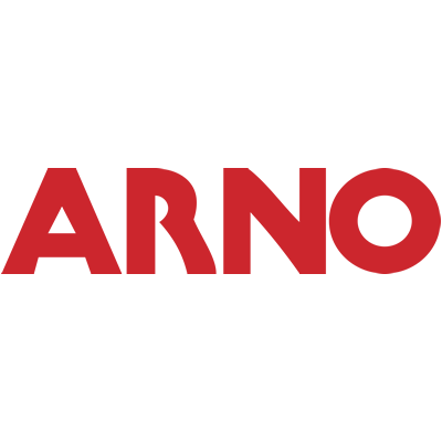 Arno