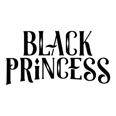 Blackprincess