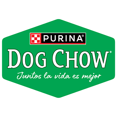 Dogchow