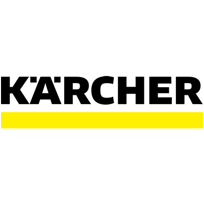 Karcher