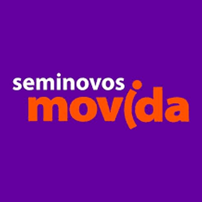 Movida seminovos