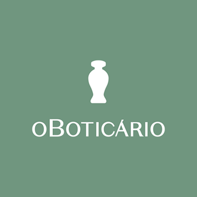 Oboticario