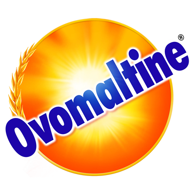 Ovomaltine