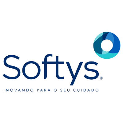 Softys
