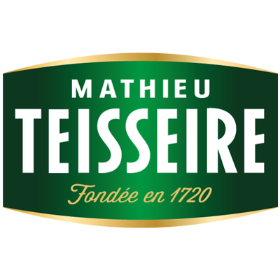Teisseire