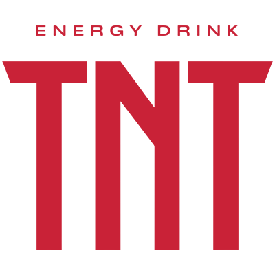 Tnt