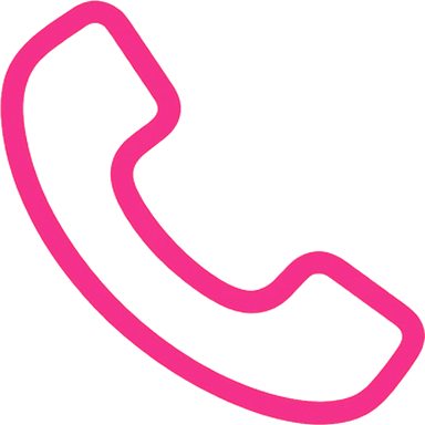 Telefone