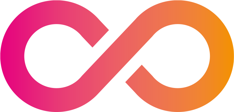 Logo infinito Protrade