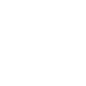 Ícone Inteligência Artificial