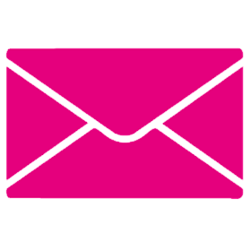 Ícone de Email