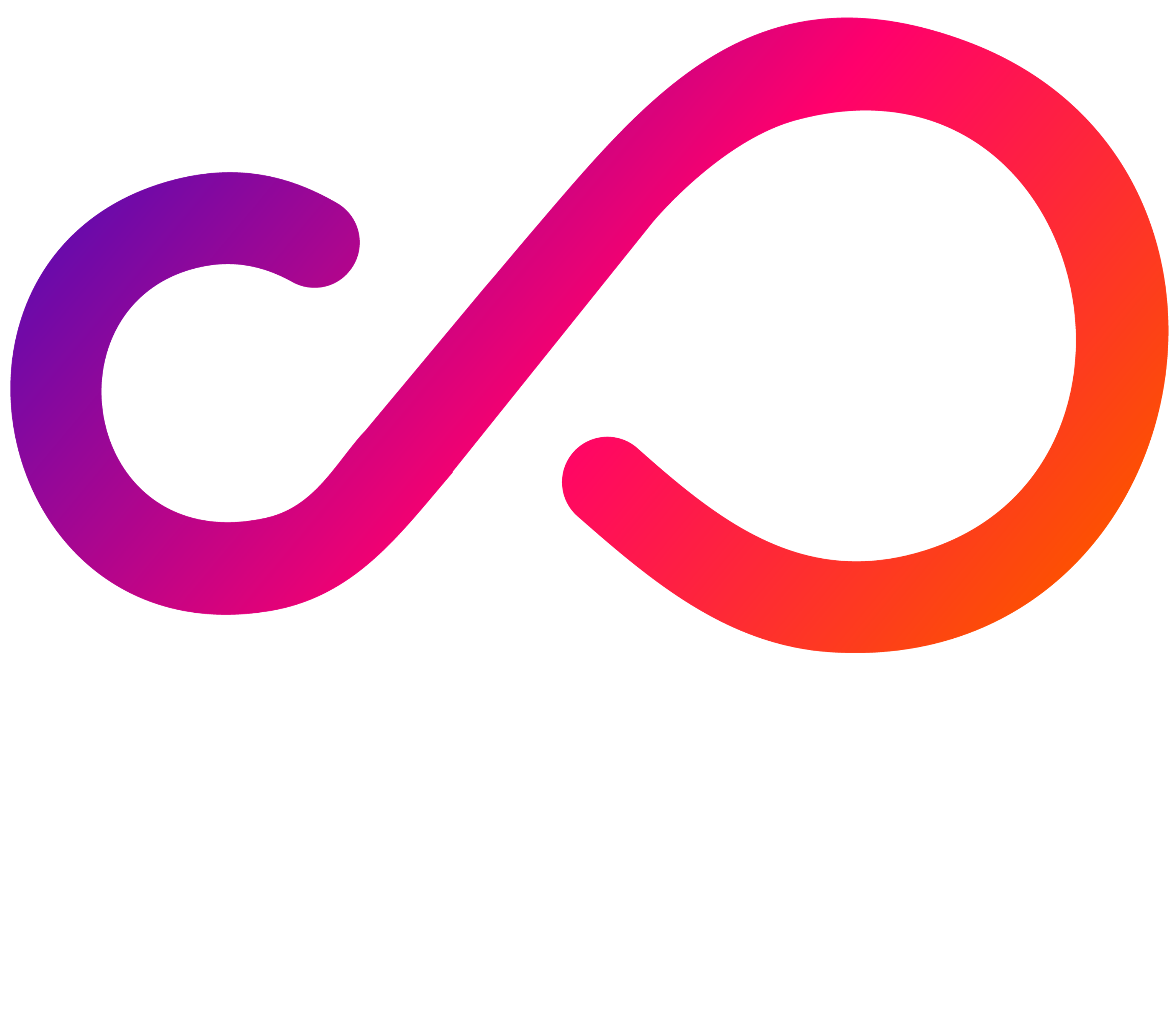 Protrade MKT