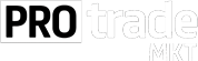 Logo Protrade MKT