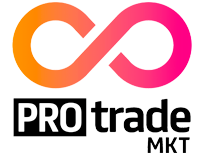 Pro trade